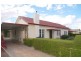 38 Boughtman Street, Broken Hill NSW 2880