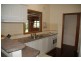 38 Boughtman Street, Broken Hill NSW 2880