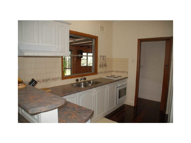 38 Boughtman Street, Broken Hill NSW 2880