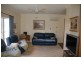38 Boughtman Street, Broken Hill NSW 2880