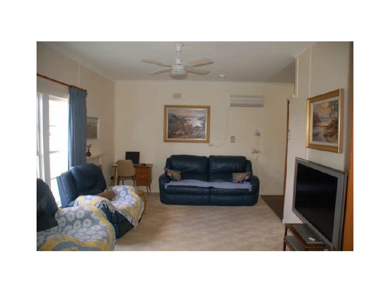 38 Boughtman Street, Broken Hill NSW 2880