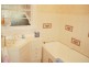 38 Boughtman Street, Broken Hill NSW 2880