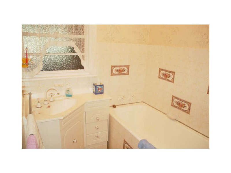 38 Boughtman Street, Broken Hill NSW 2880