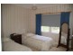 38 Boughtman Street, Broken Hill NSW 2880