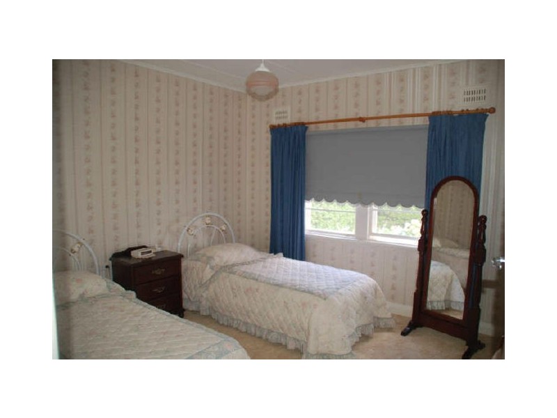 38 Boughtman Street, Broken Hill NSW 2880