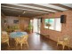 38 Boughtman Street, Broken Hill NSW 2880