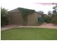 38 Boughtman Street, Broken Hill NSW 2880