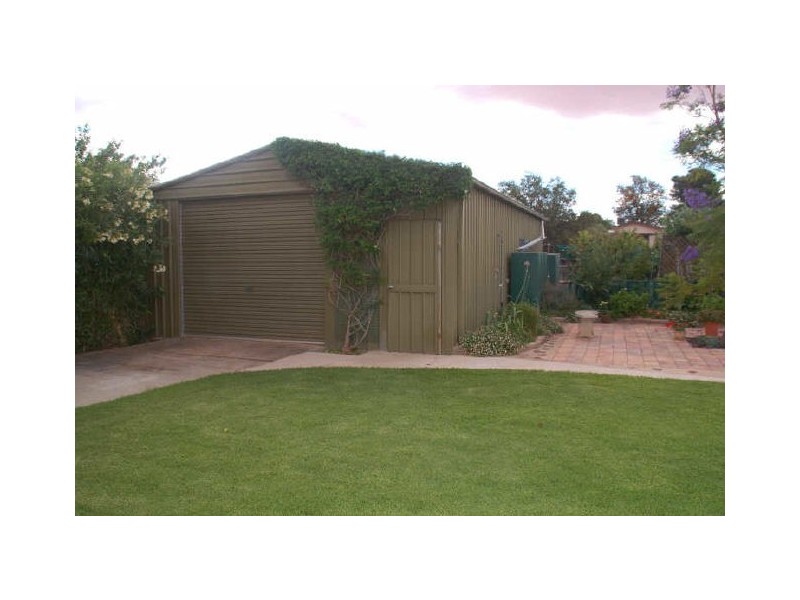 38 Boughtman Street, Broken Hill NSW 2880