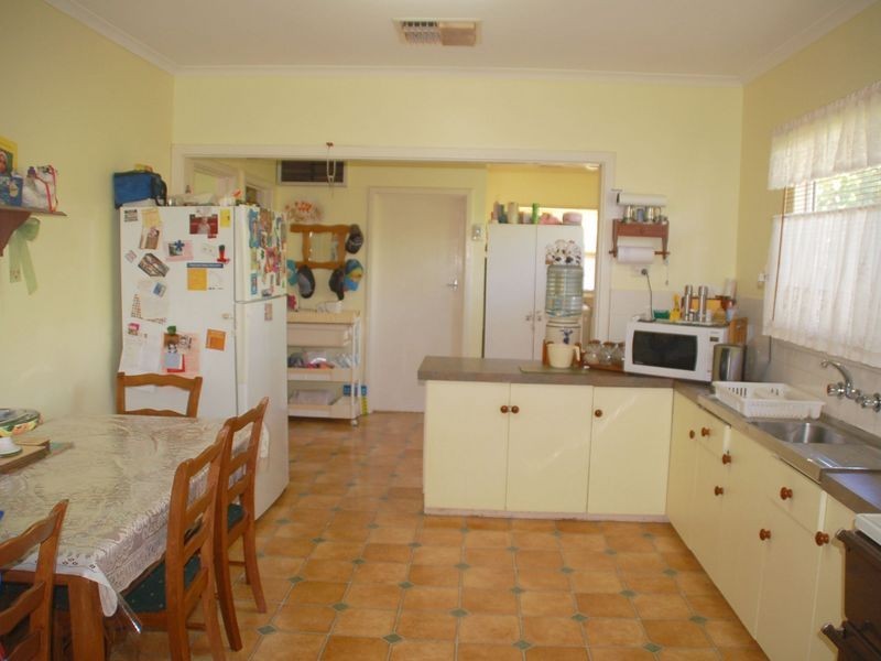 90 Jabez Street, Broken Hill NSW 2880