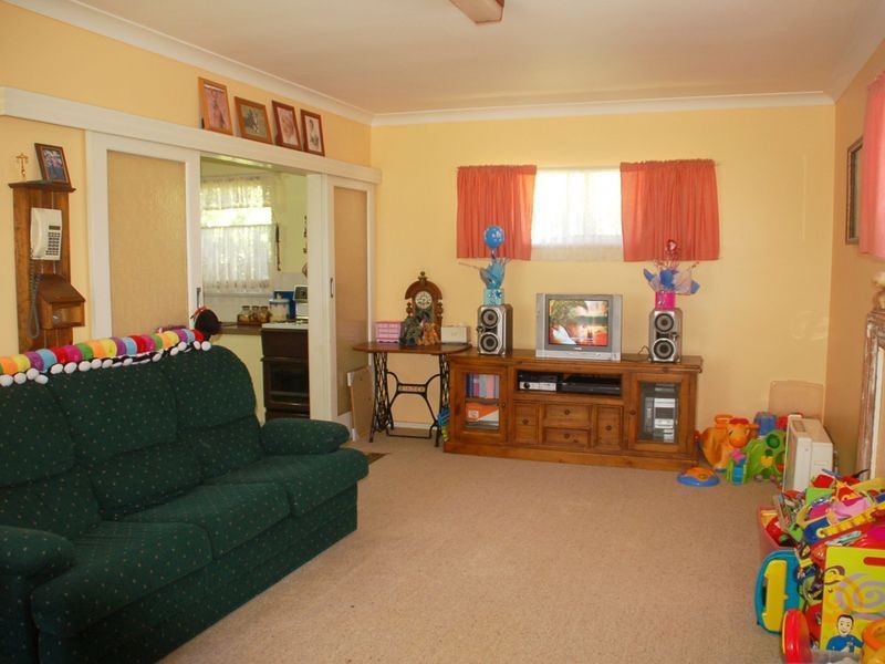 90 Jabez Street, Broken Hill NSW 2880