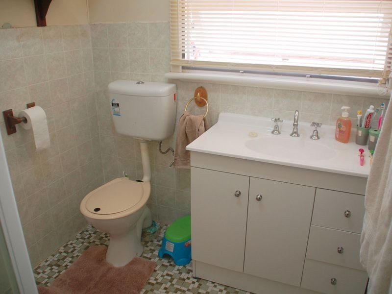 90 Jabez Street, Broken Hill NSW 2880