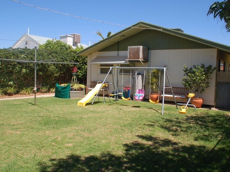 90 Jabez Street, Broken Hill NSW 2880