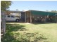 90 Jabez Street, Broken Hill NSW 2880