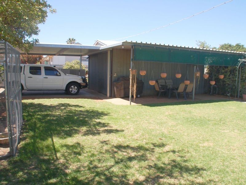 90 Jabez Street, Broken Hill NSW 2880