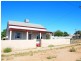 231 Bromide Street, Broken Hill NSW 2880