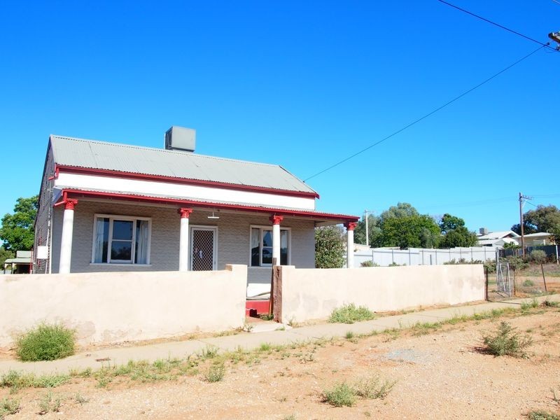 231 Bromide Street, Broken Hill NSW 2880