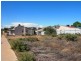 231 Bromide Street, Broken Hill NSW 2880
