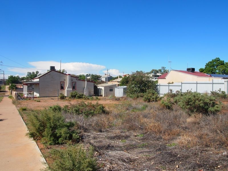 231 Bromide Street, Broken Hill NSW 2880