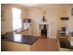 231 Bromide Street, Broken Hill NSW 2880