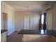 231 Bromide Street, Broken Hill NSW 2880