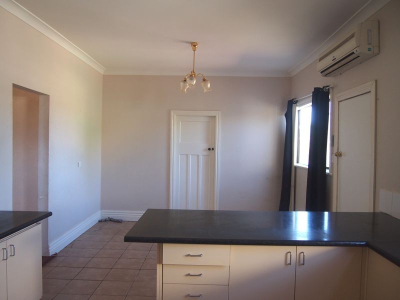 231 Bromide Street, Broken Hill NSW 2880