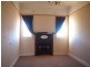 231 Bromide Street, Broken Hill NSW 2880