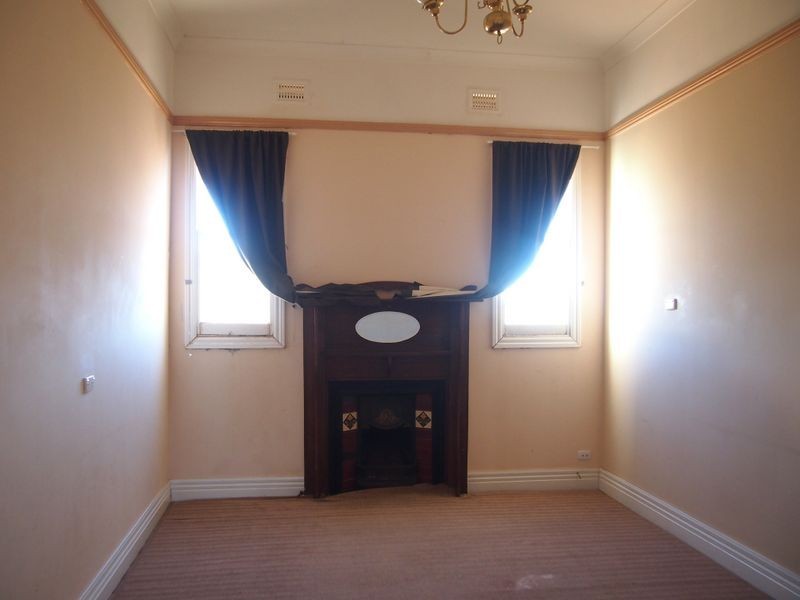 231 Bromide Street, Broken Hill NSW 2880