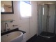 231 Bromide Street, Broken Hill NSW 2880