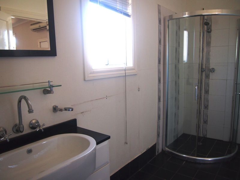 231 Bromide Street, Broken Hill NSW 2880