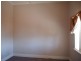 231 Bromide Street, Broken Hill NSW 2880