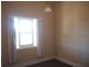 231 Bromide Street, Broken Hill NSW 2880