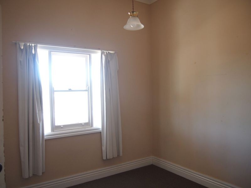 231 Bromide Street, Broken Hill NSW 2880