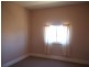 231 Bromide Street, Broken Hill NSW 2880