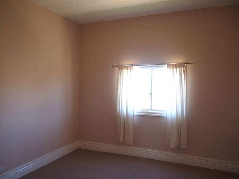 231 Bromide Street, Broken Hill NSW 2880