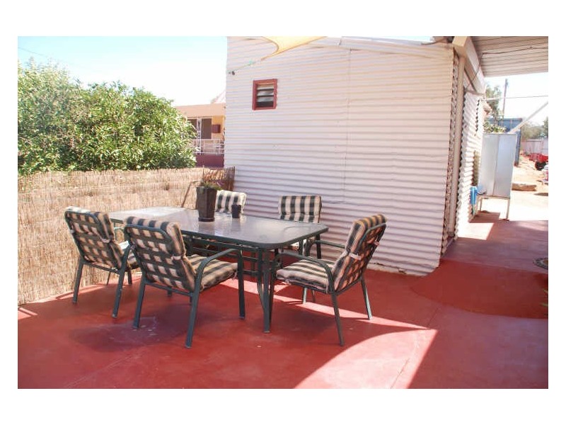 231 Bromide Street, Broken Hill NSW 2880