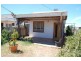637 Blende Street, Broken Hill NSW 2880