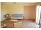 637 Blende Street, Broken Hill NSW 2880