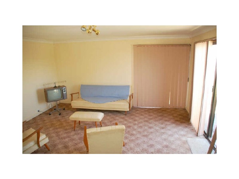 637 Blende Street, Broken Hill NSW 2880
