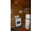 637 Blende Street, Broken Hill NSW 2880