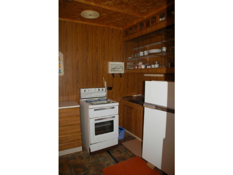 637 Blende Street, Broken Hill NSW 2880