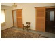 637 Blende Street, Broken Hill NSW 2880