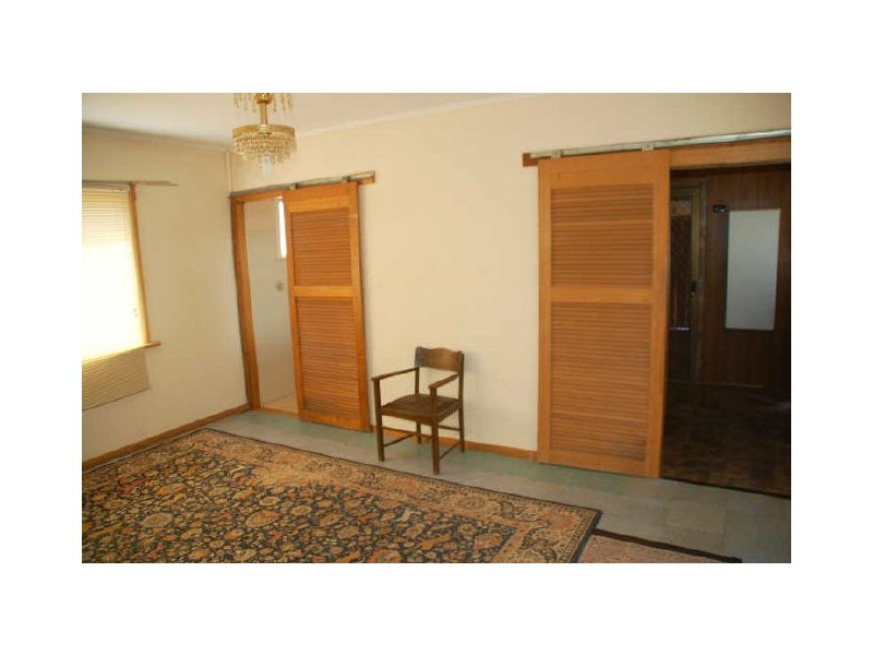 637 Blende Street, Broken Hill NSW 2880
