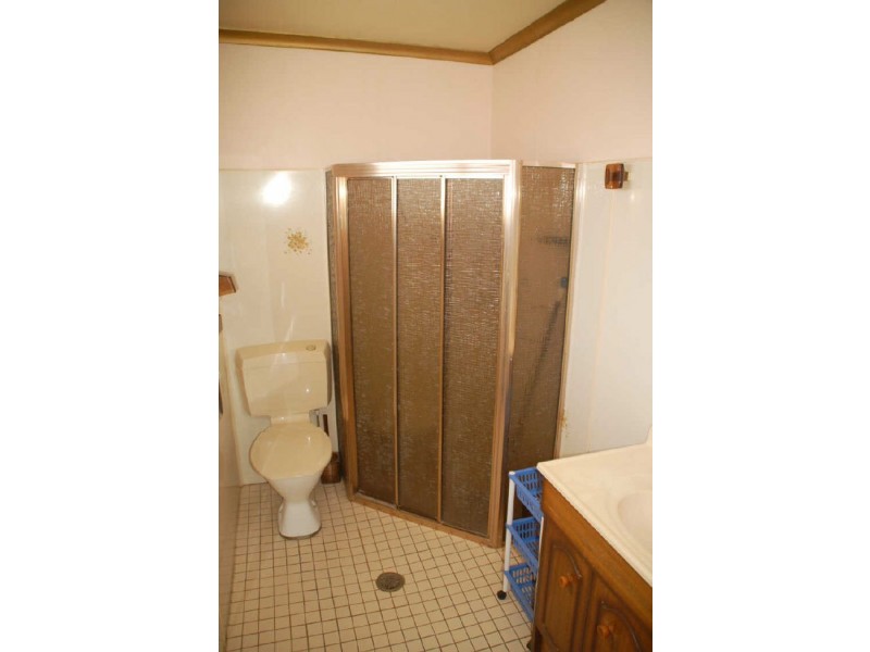 637 Blende Street, Broken Hill NSW 2880