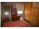 637 Blende Street, Broken Hill NSW 2880