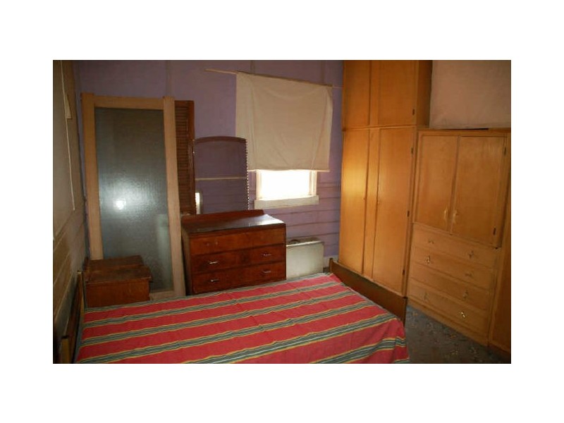 637 Blende Street, Broken Hill NSW 2880