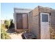 637 Blende Street, Broken Hill NSW 2880