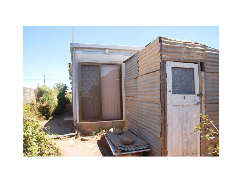 637 Blende Street, Broken Hill NSW 2880
