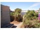 637 Blende Street, Broken Hill NSW 2880