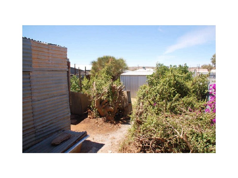 637 Blende Street, Broken Hill NSW 2880