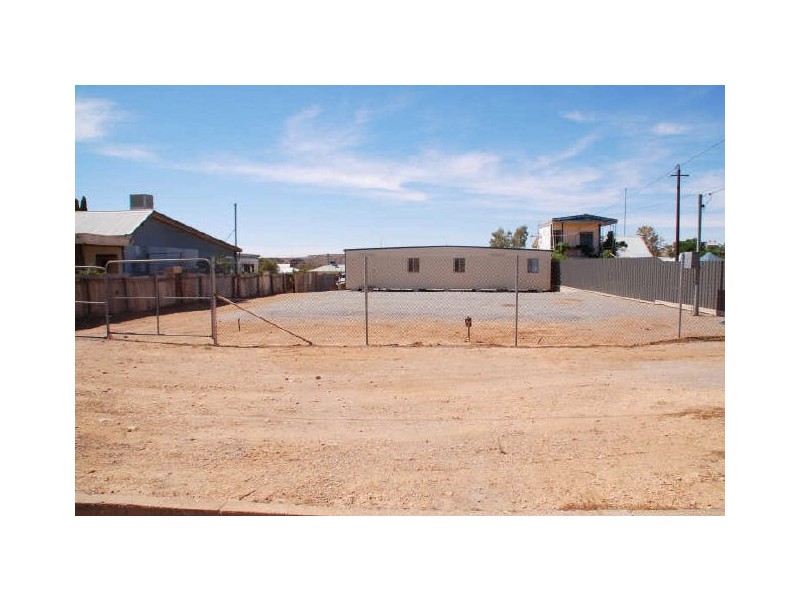 635 Blende Street, Broken Hill NSW 2880